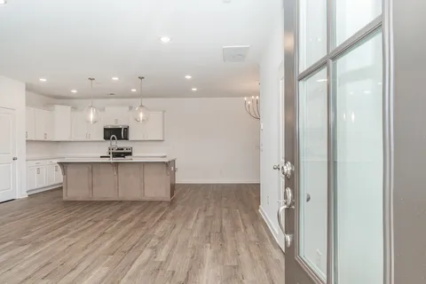 $399,999 | 0 Woodhall Ln Spring Hill, Spring Hill, TN 37174