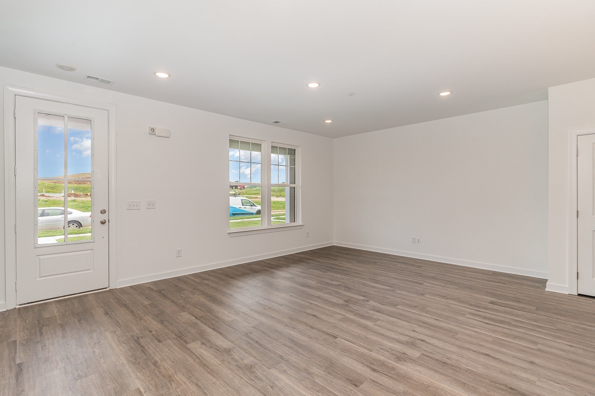 0 Woodhall Ln Spring Hill Spring Hill, TN 37174 - Photo 5 of 38