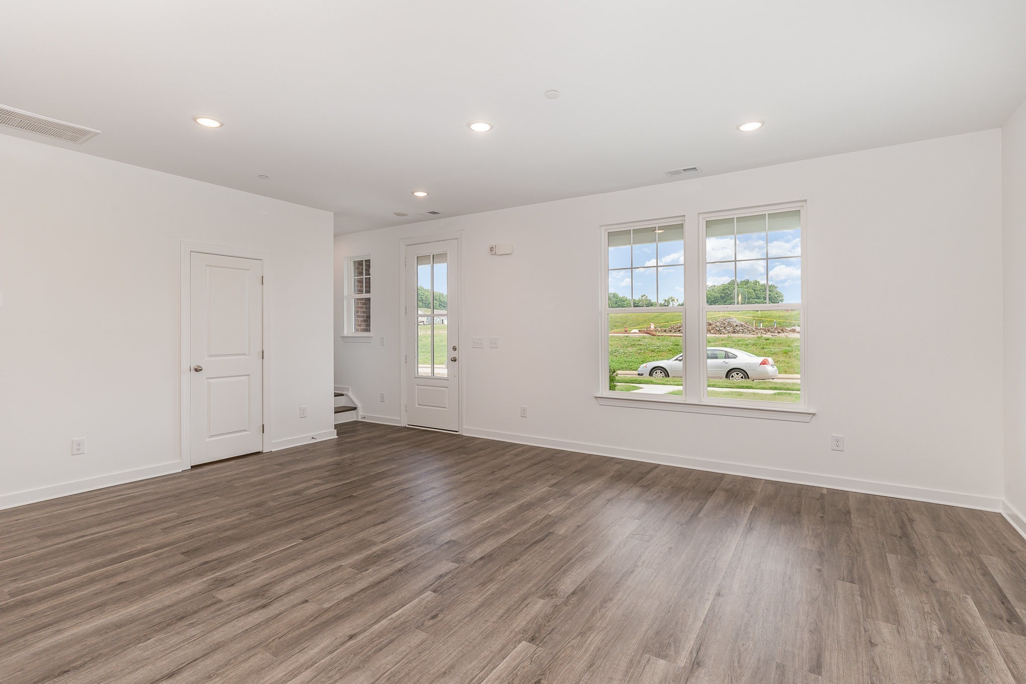 0 Woodhall Ln Spring Hill Spring Hill, TN 37174 - Photo 6 of 38