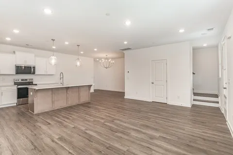 $399,999 | 0 Woodhall Ln Spring Hill, Spring Hill, TN 37174