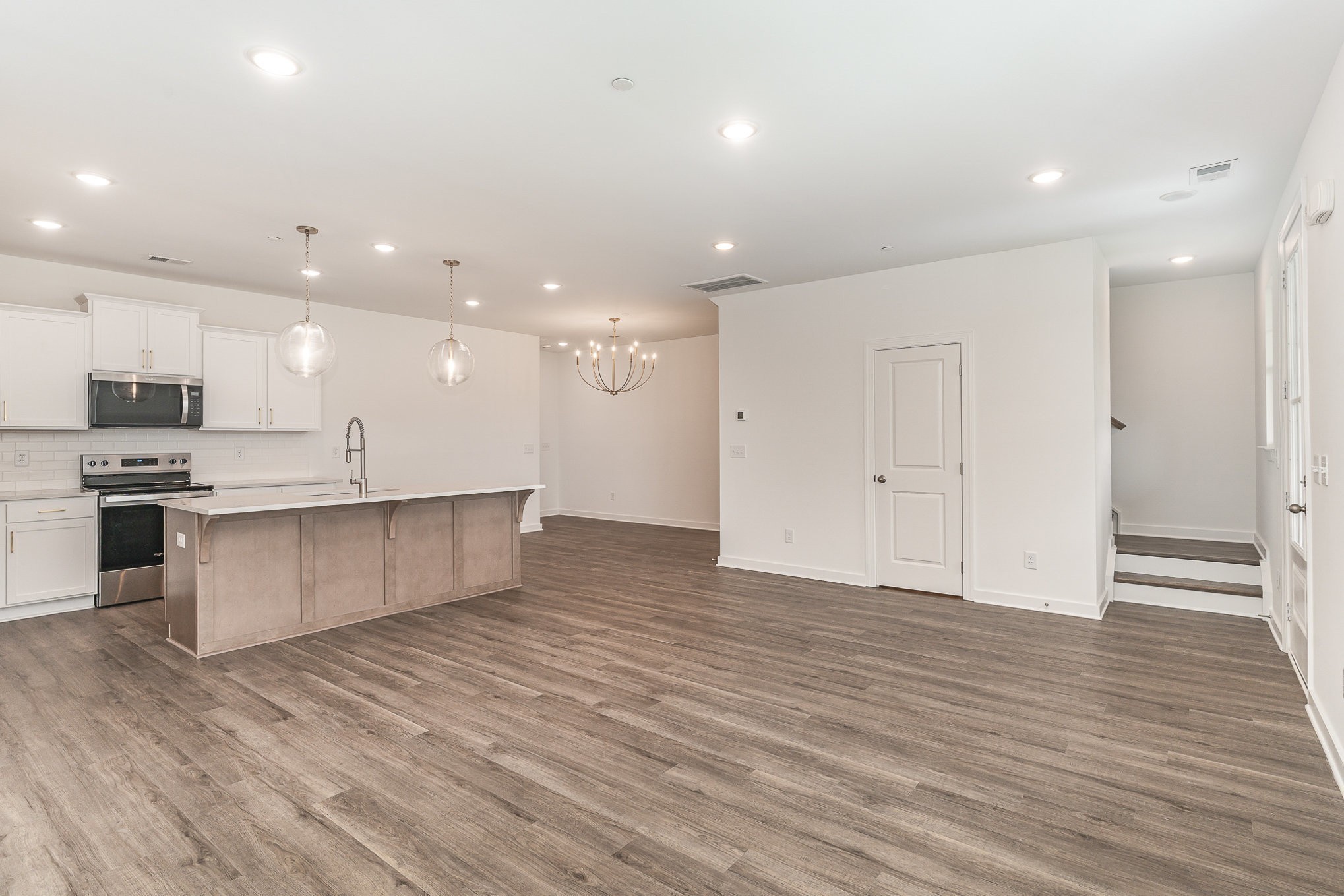 0 Woodhall Ln Spring Hill Spring Hill, TN 37174 - Photo 7 of 38