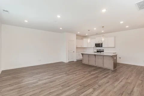 $399,999 | 0 Woodhall Ln Spring Hill, Spring Hill, TN 37174