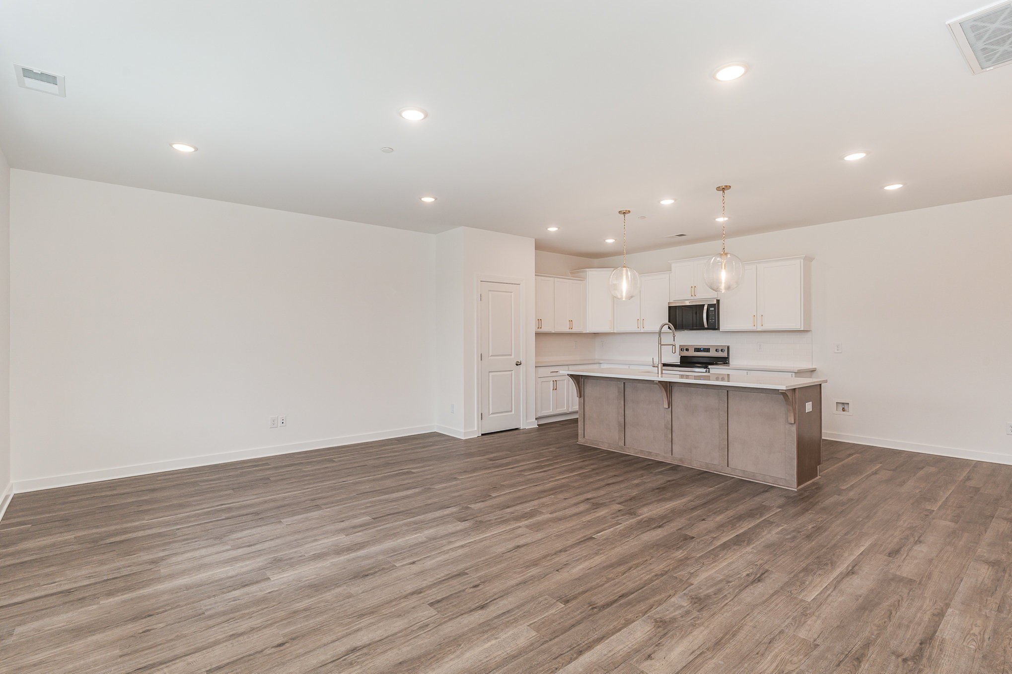 0 Woodhall Ln Spring Hill Spring Hill, TN 37174 - Photo 8 of 38