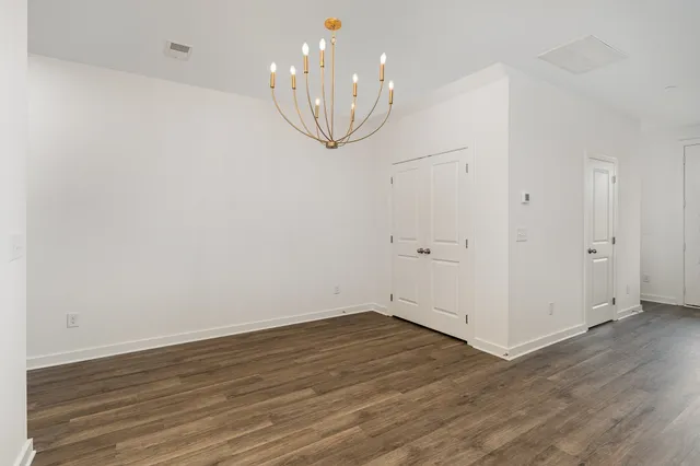 $399,999 | 0 Woodhall Ln Spring Hill, Spring Hill, TN 37174