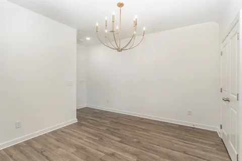 $399,999 | 0 Woodhall Ln Spring Hill, Spring Hill, TN 37174