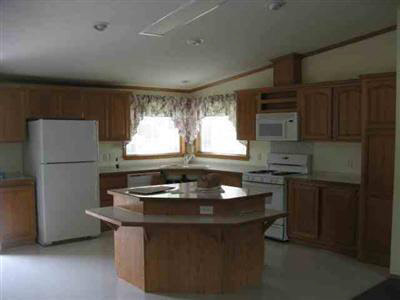 10373 East Mt Morris Road Davison, MI 48423 - Photo 2 of 11 20157670-1.JPG