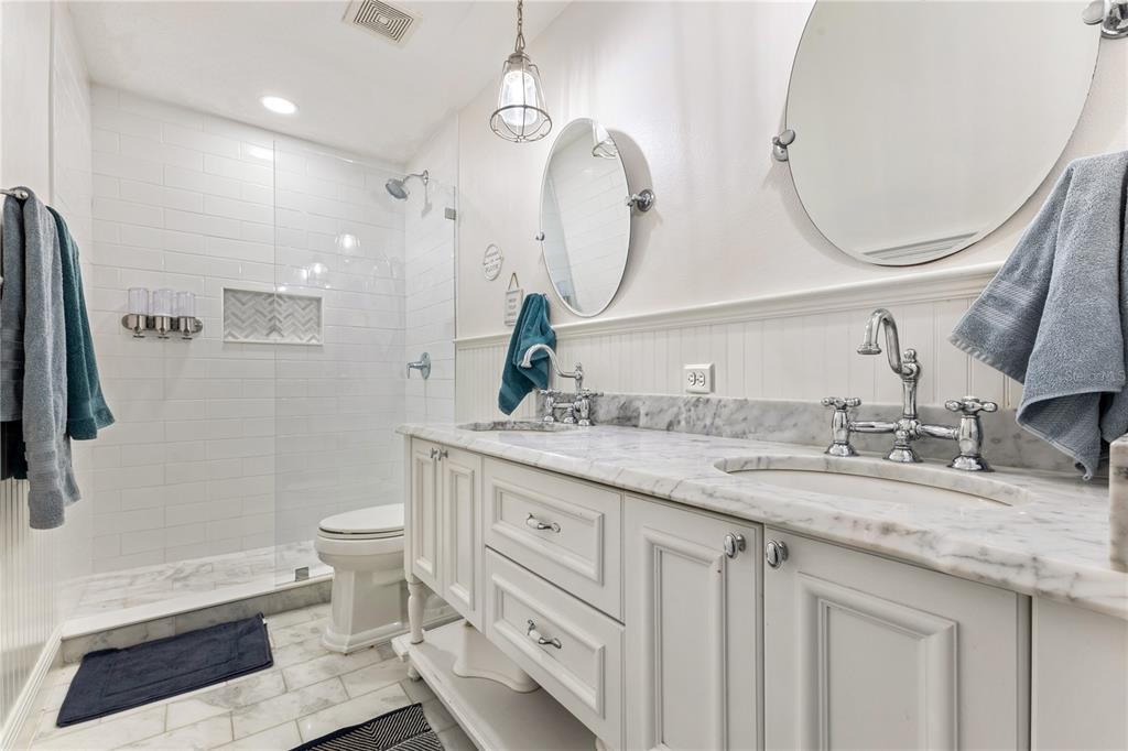 10355 Trout Road Orlando, FL 32836 - Photo 60 of 91