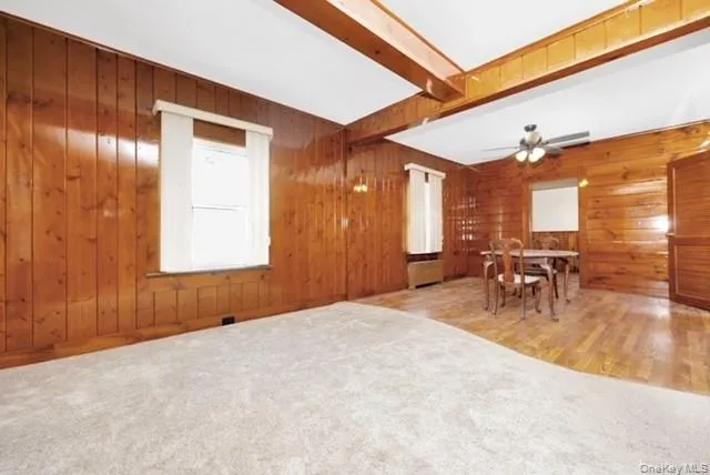 $680,000 | 750 Prospect Street, Baldwin, NY 11510