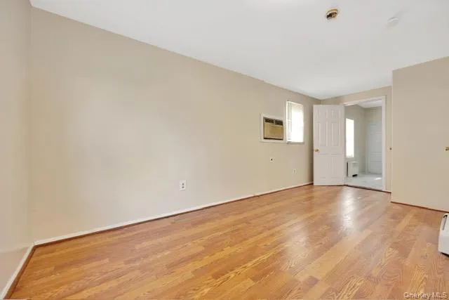 $680,000 | 750 Prospect Street, Baldwin, NY 11510