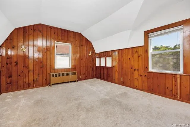 $680,000 | 750 Prospect Street, Baldwin, NY 11510