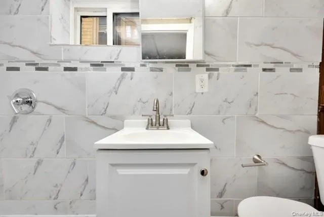 $680,000 | 750 Prospect Street, Baldwin, NY 11510