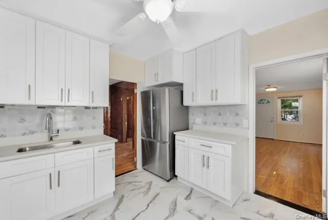 $680,000 | 750 Prospect Street, Baldwin, NY 11510