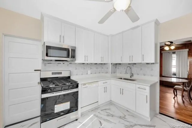 $680,000 | 750 Prospect Street, Baldwin, NY 11510