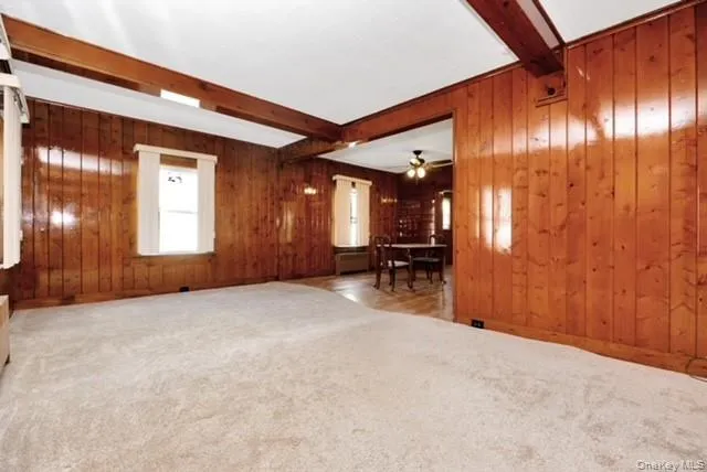 $680,000 | 750 Prospect Street, Baldwin, NY 11510