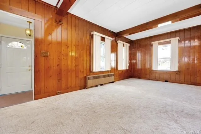 $680,000 | 750 Prospect Street, Baldwin, NY 11510