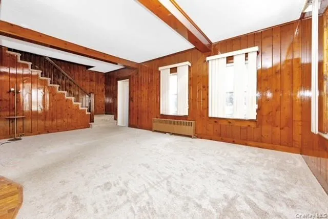 $680,000 | 750 Prospect Street, Baldwin, NY 11510