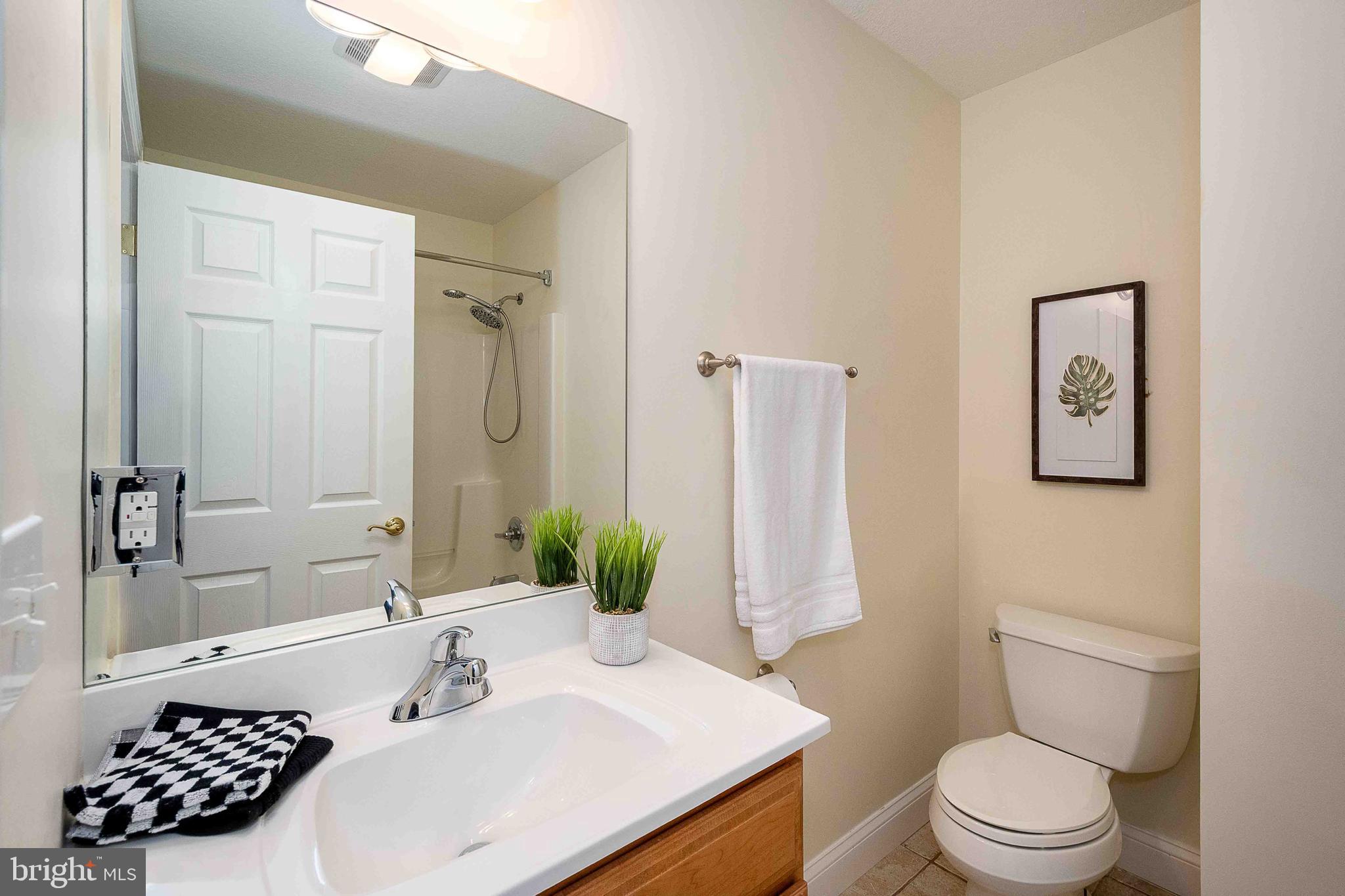 267 Mosser Road, Unit 10 McHenry, MD 21541 - Photo 42 of 51