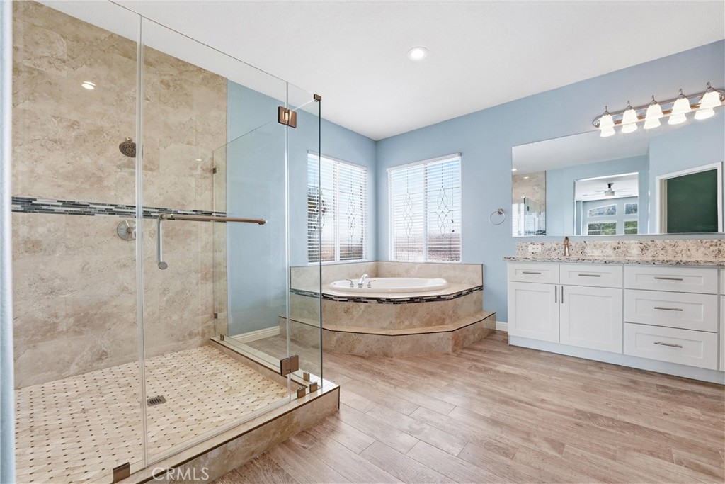 950 Manor Way Corona, CA 92882 - Photo 44 of 80