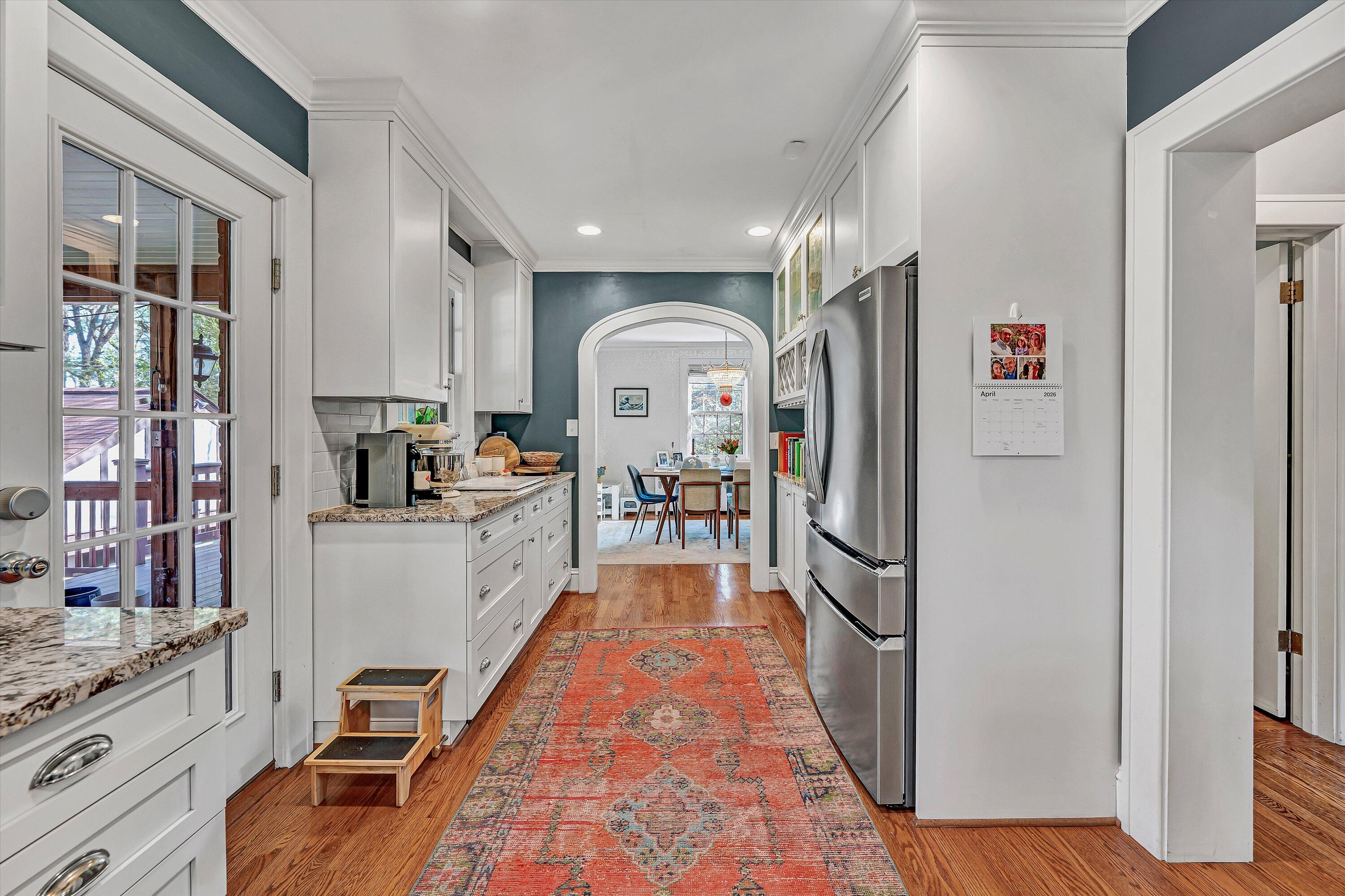 3207 White Oak Road Southwest Roanoke, VA 24014 - Photo 11 of 48 15-DSC00025