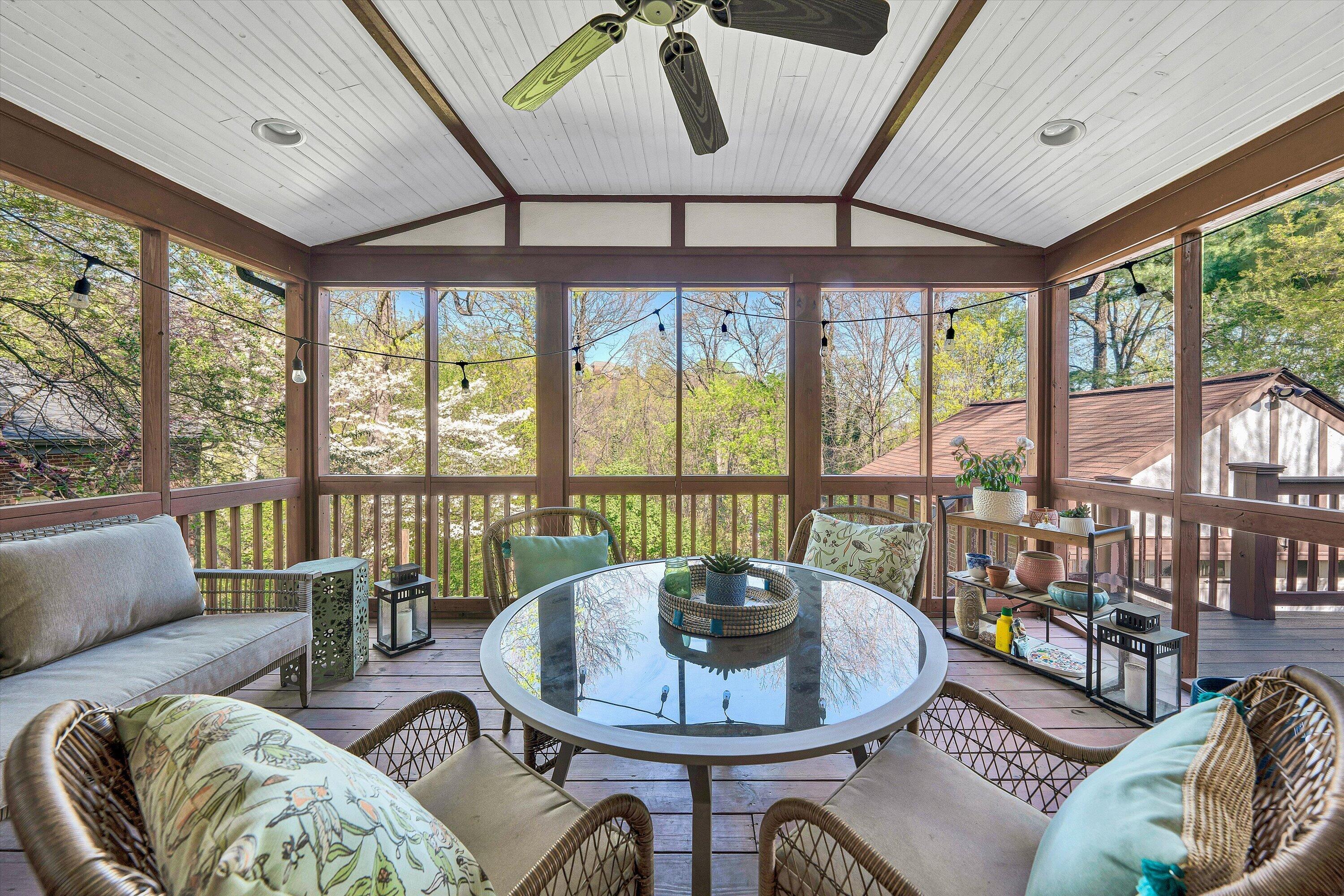 3207 White Oak Road Southwest Roanoke, VA 24014 - Photo 12 of 48 16-DSC00028