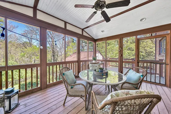 $629,900 | 3207 White Oak Road Southwest, Roanoke, VA 24014