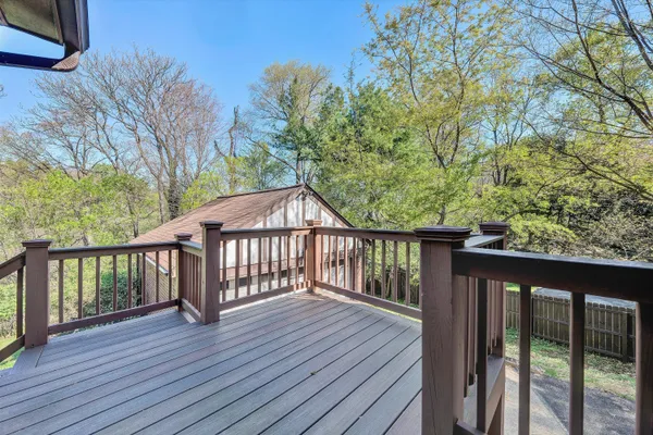$629,900 | 3207 White Oak Road Southwest, Roanoke, VA 24014