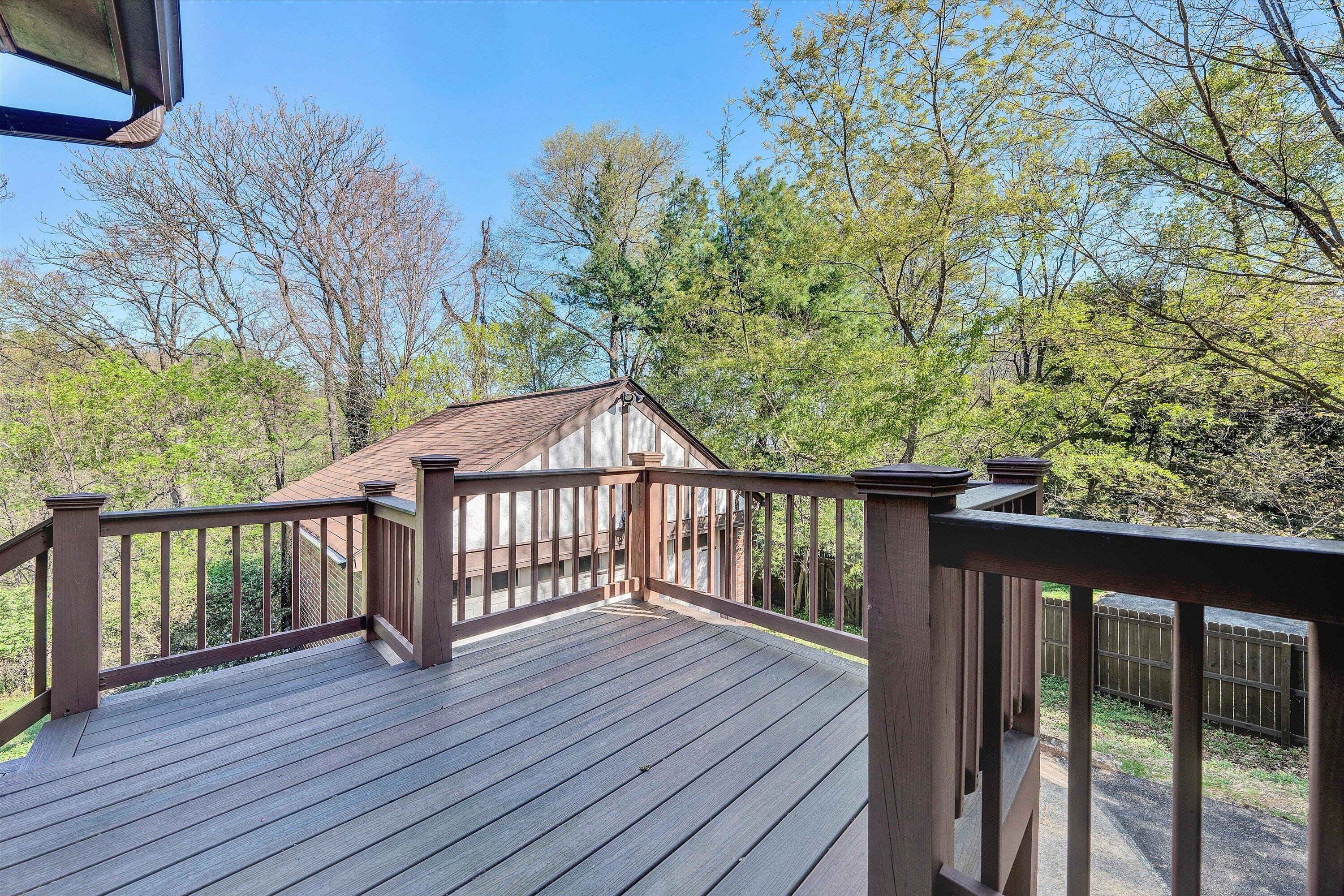 3207 White Oak Road Southwest Roanoke, VA 24014 - Photo 15 of 48 19-DSC00037