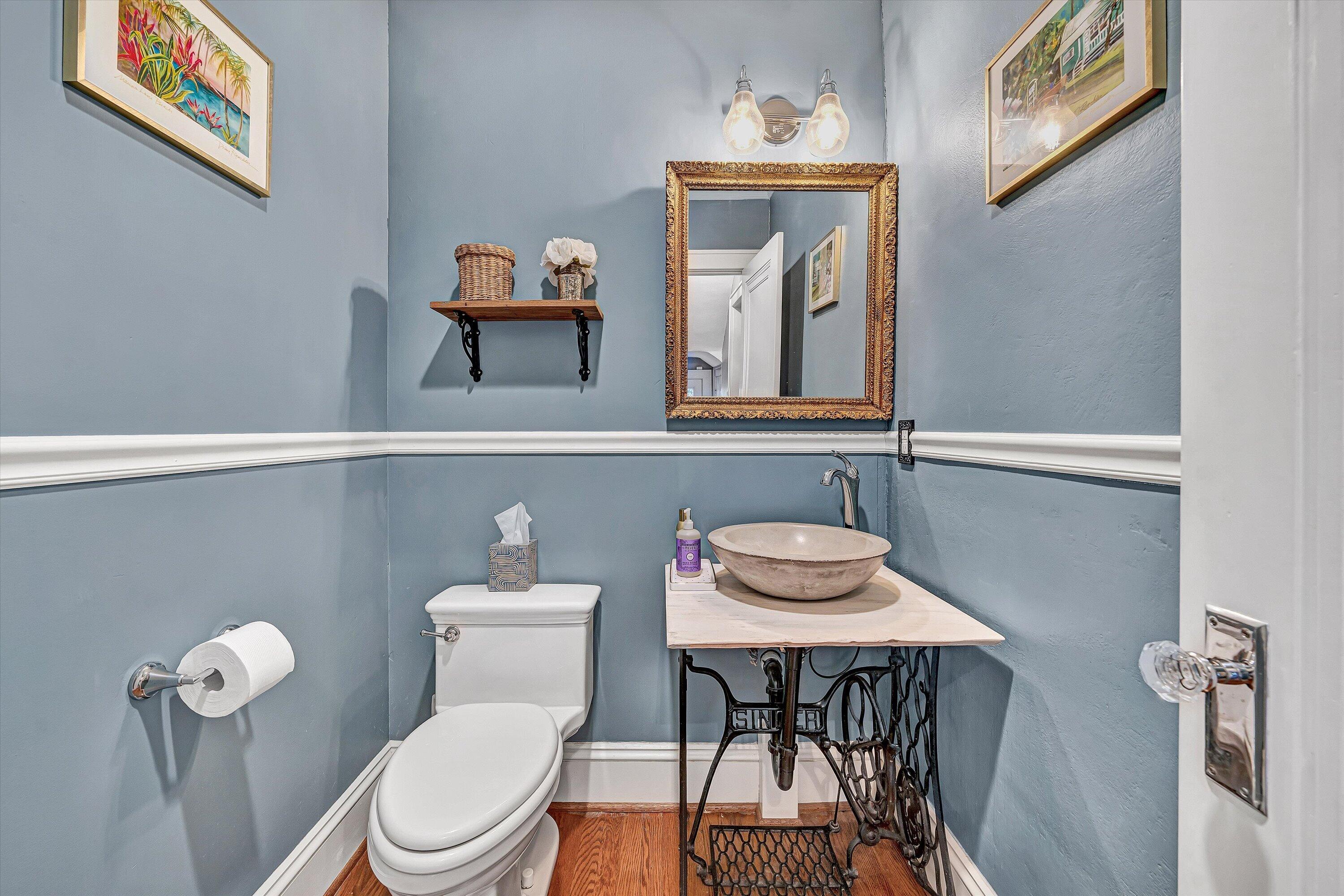 3207 White Oak Road Southwest Roanoke, VA 24014 - Photo 17 of 48 22-DSC00046