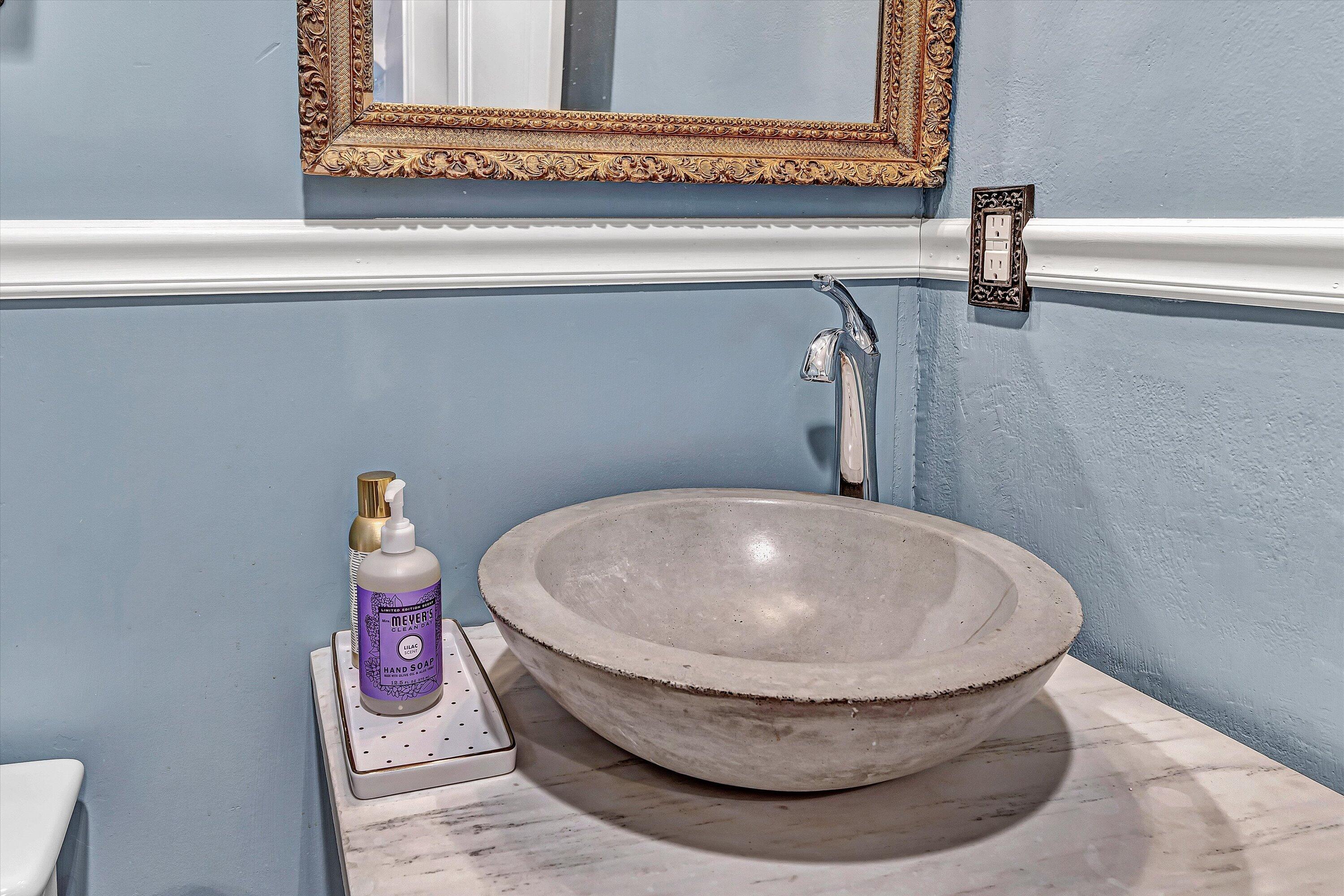 3207 White Oak Road Southwest Roanoke, VA 24014 - Photo 18 of 48 23-DSC00049