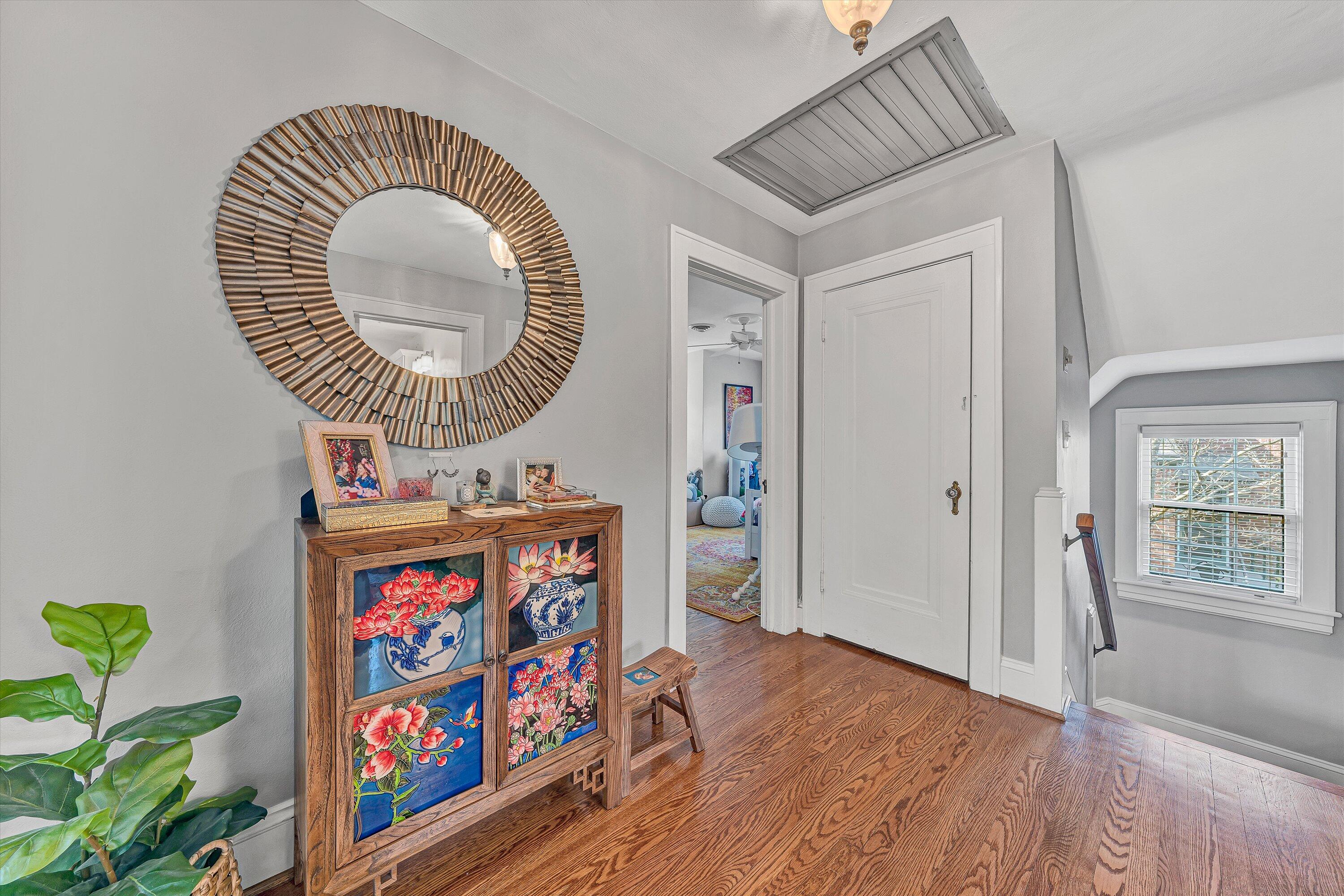 3207 White Oak Road Southwest Roanoke, VA 24014 - Photo 19 of 48 24-DSC00052