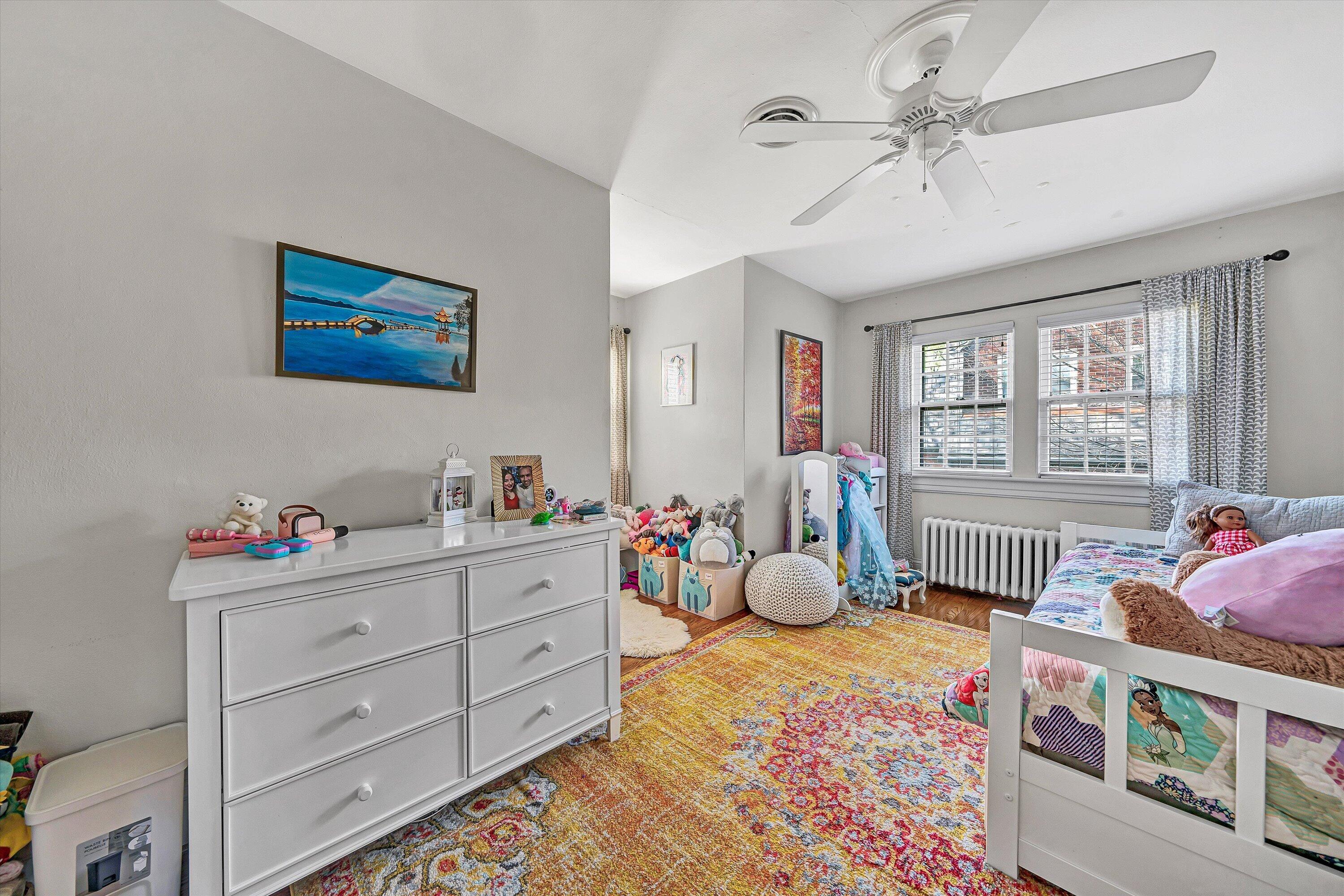 3207 White Oak Road Southwest Roanoke, VA 24014 - Photo 20 of 48 25-DSC00055