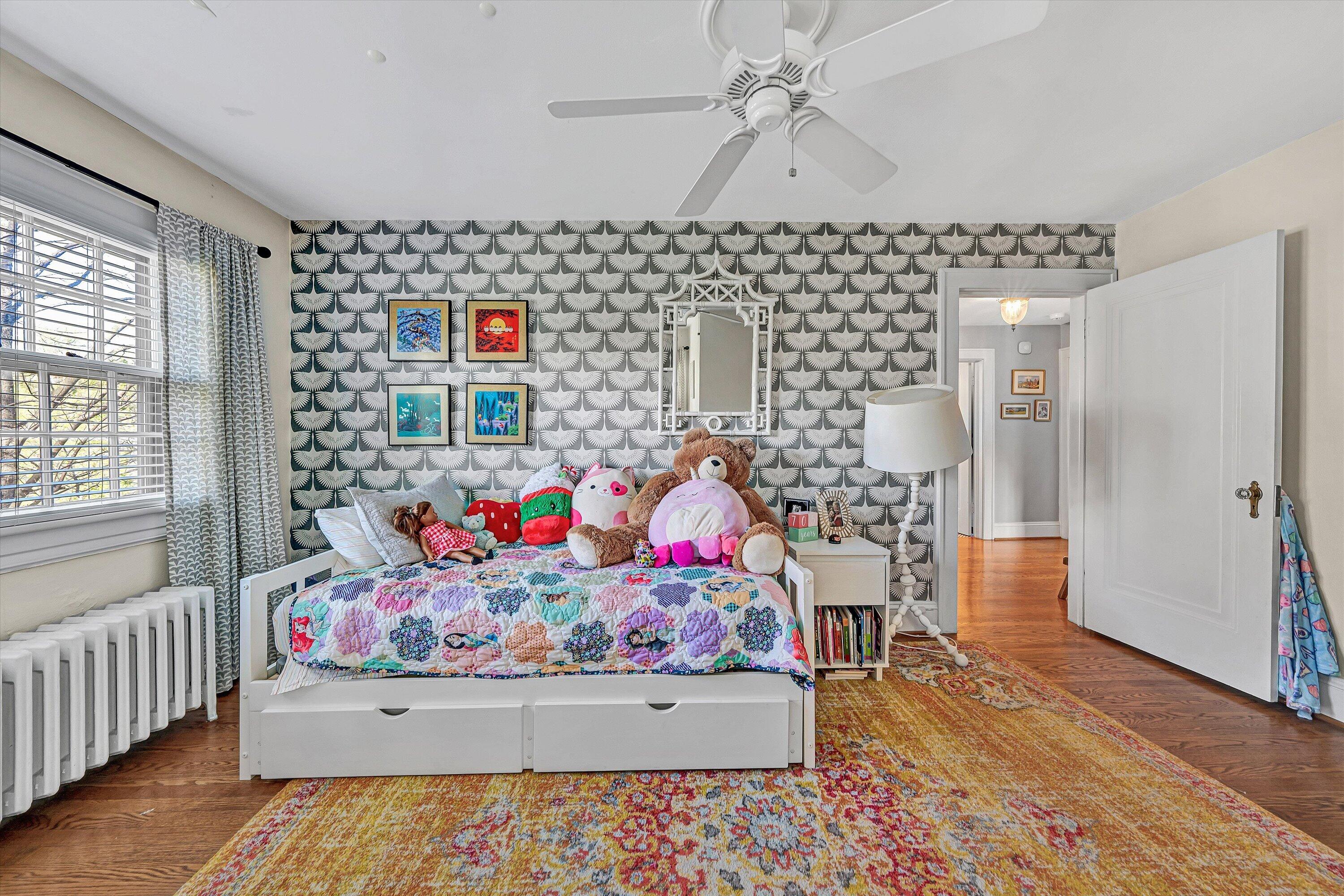 3207 White Oak Road Southwest Roanoke, VA 24014 - Photo 21 of 48 26-DSC00058