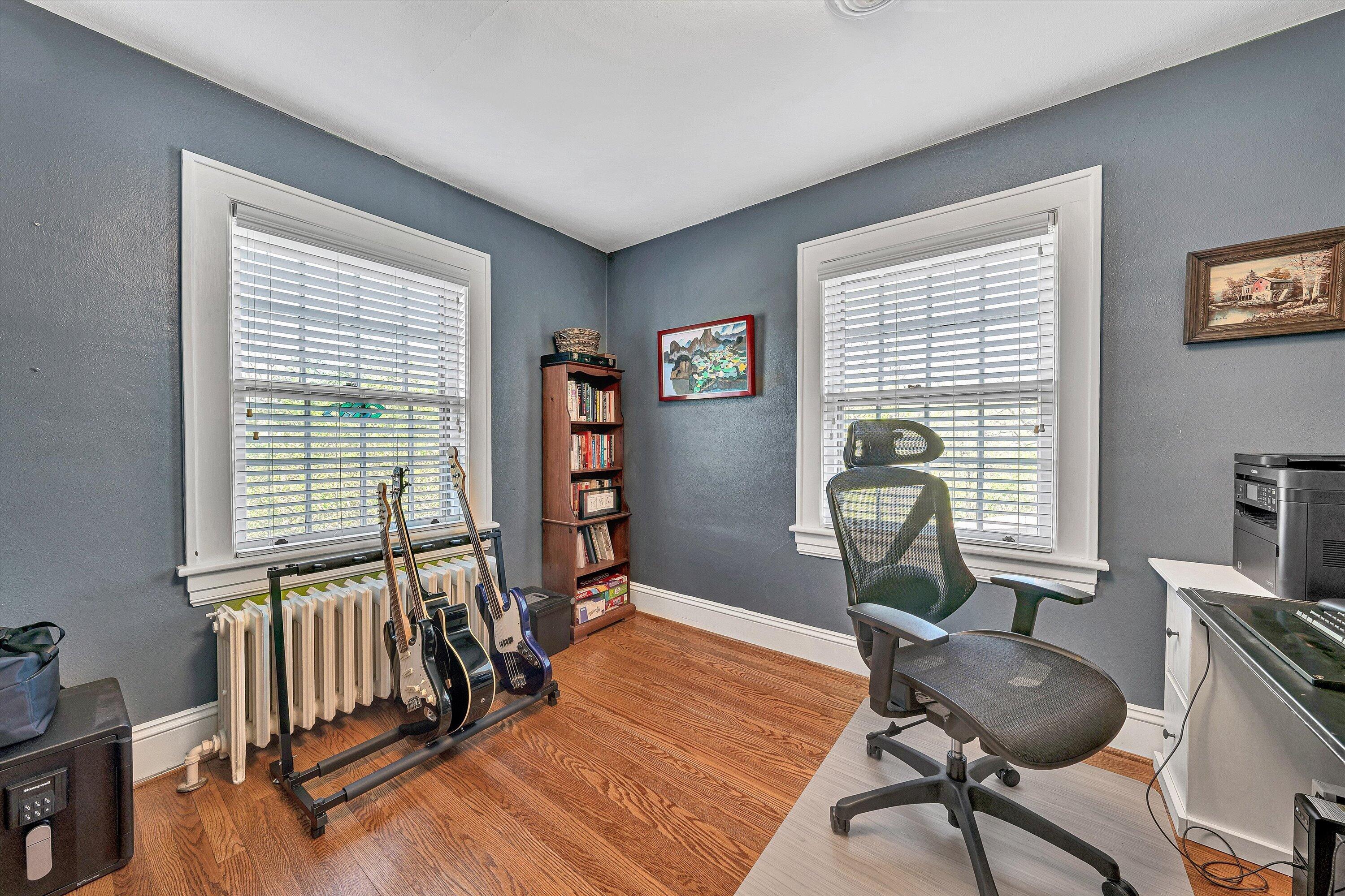 3207 White Oak Road Southwest Roanoke, VA 24014 - Photo 22 of 48 27-DSC00061