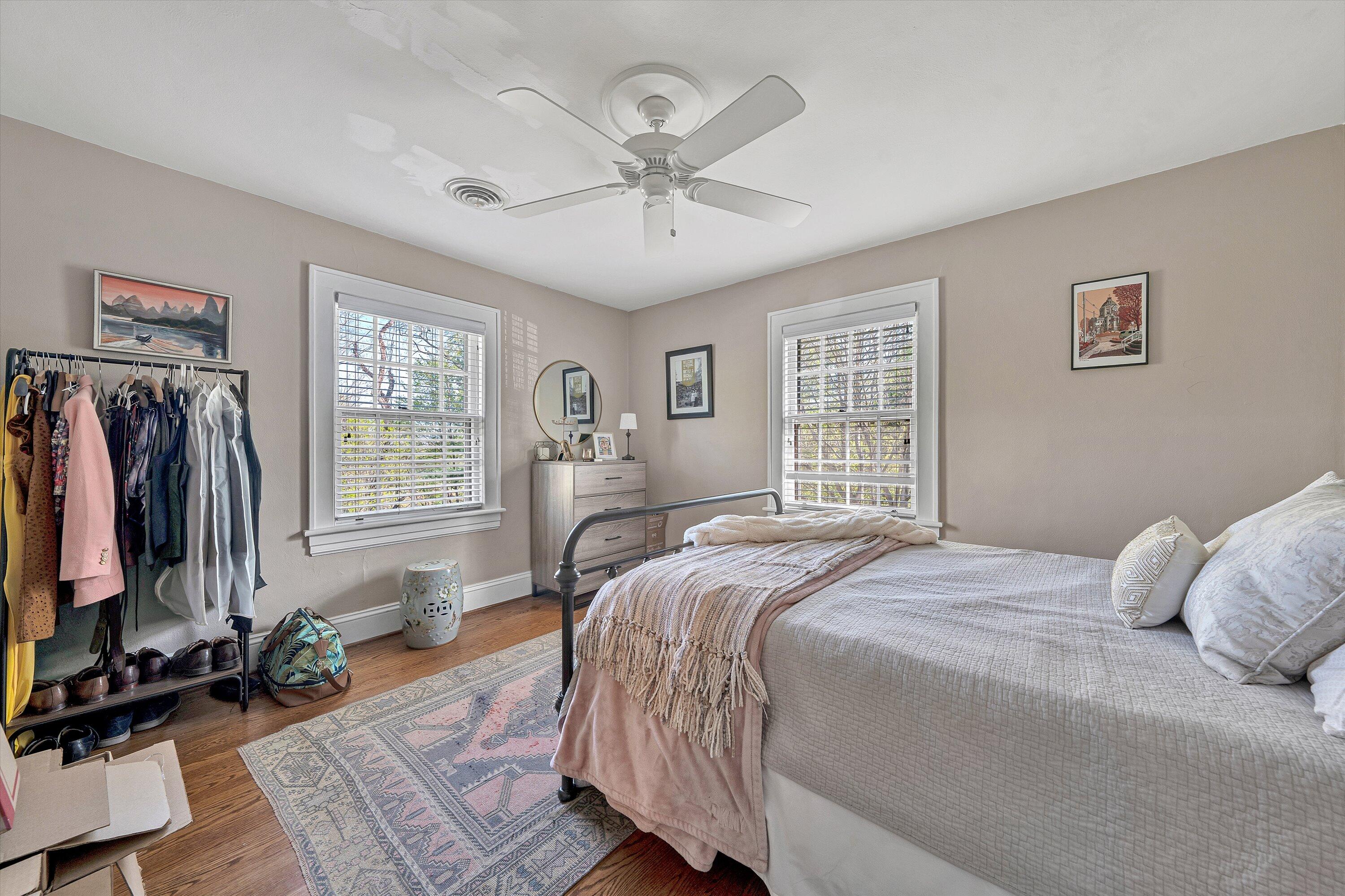 3207 White Oak Road Southwest Roanoke, VA 24014 - Photo 24 of 48 29-DSC00067