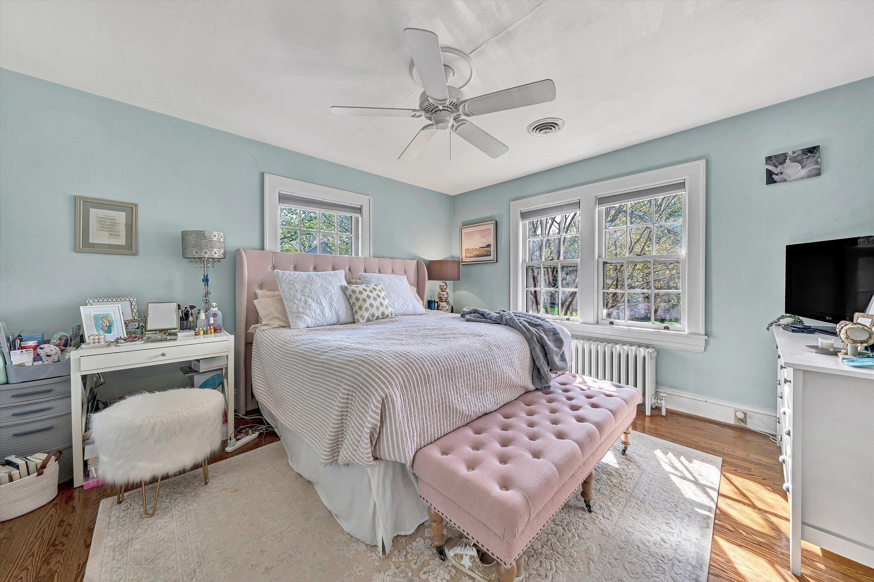 3207 White Oak Road Southwest Roanoke, VA 24014 - Photo 25 of 48 30-DSC00070