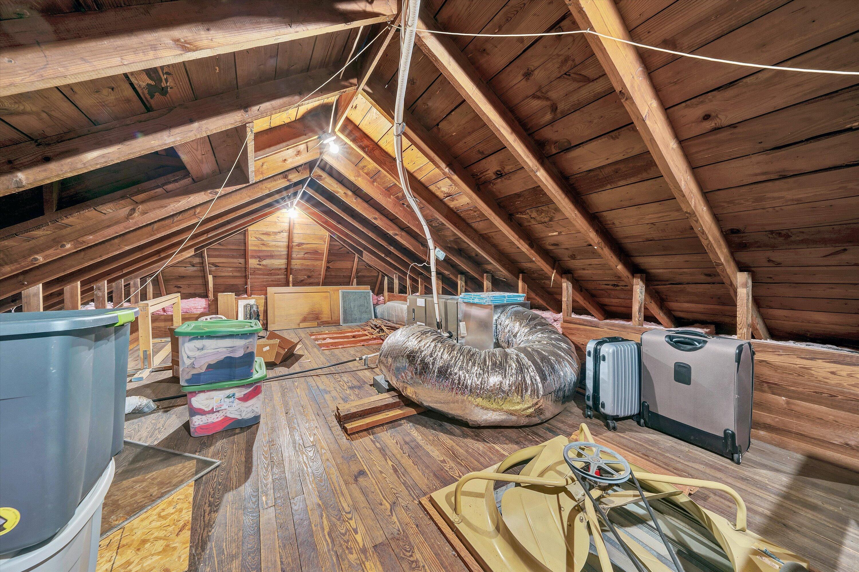 3207 White Oak Road Southwest Roanoke, VA 24014 - Photo 26 of 48 31-DSC00073