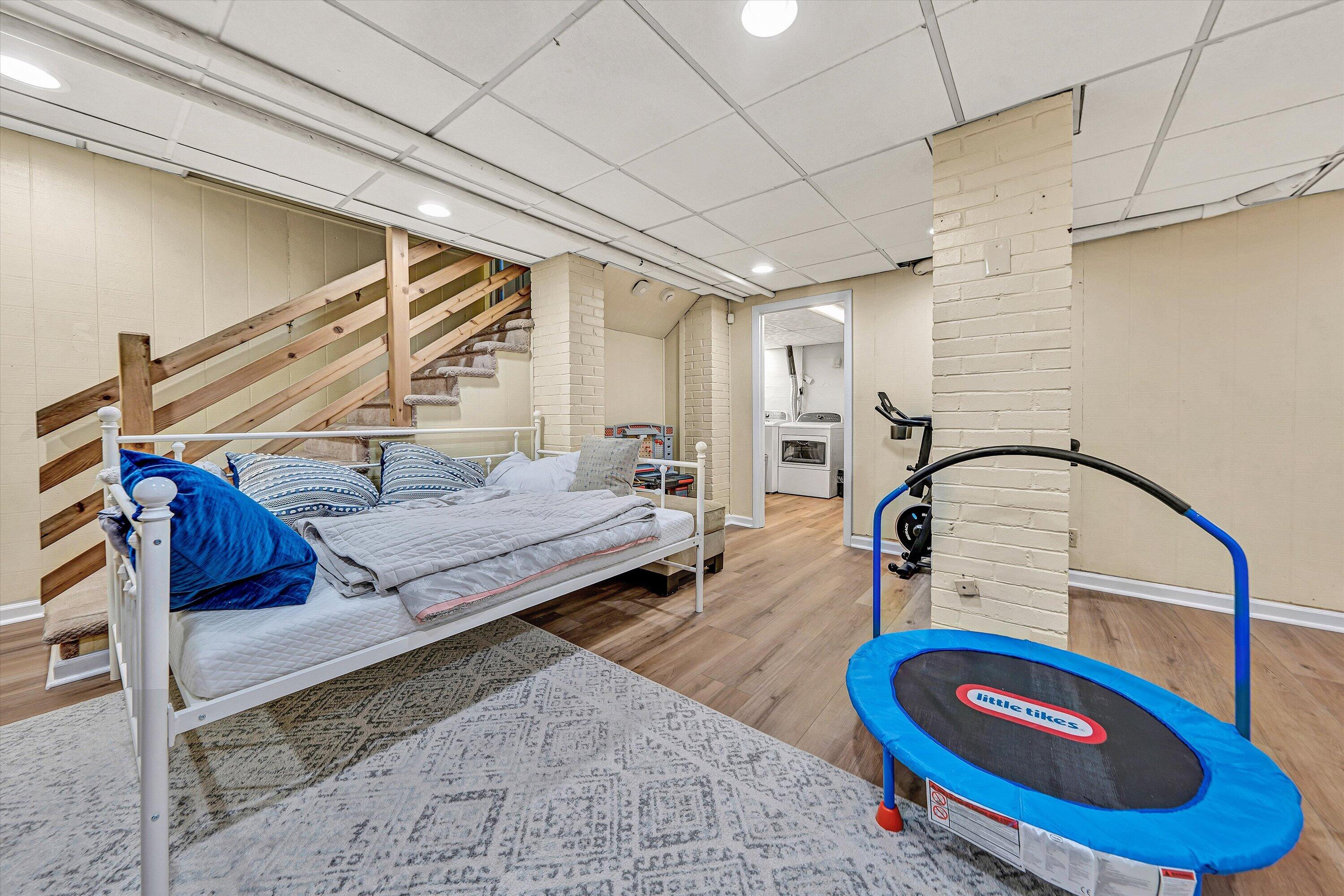 3207 White Oak Road Southwest Roanoke, VA 24014 - Photo 29 of 48 34-DSC00082