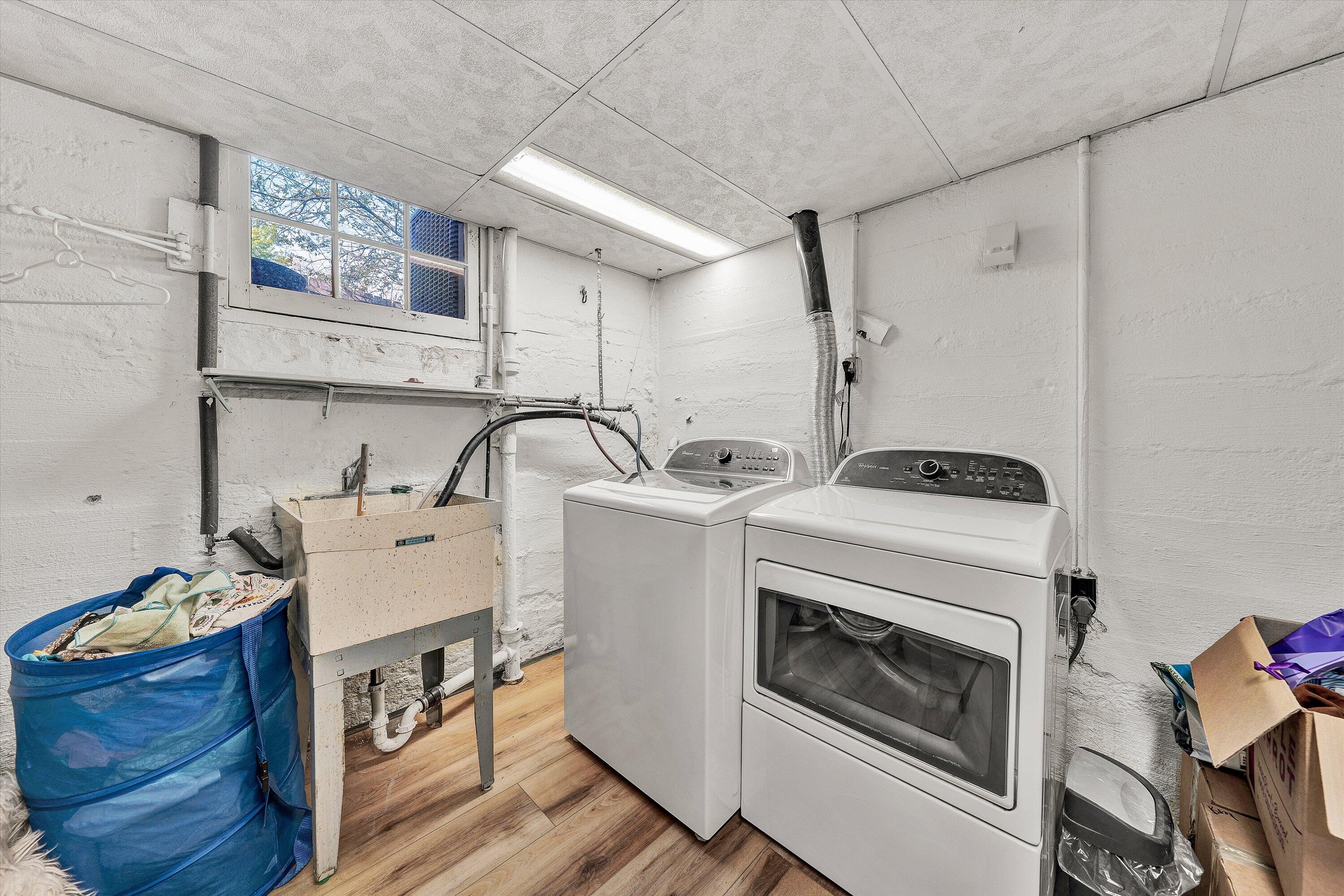 3207 White Oak Road Southwest Roanoke, VA 24014 - Photo 30 of 48 35-DSC00085