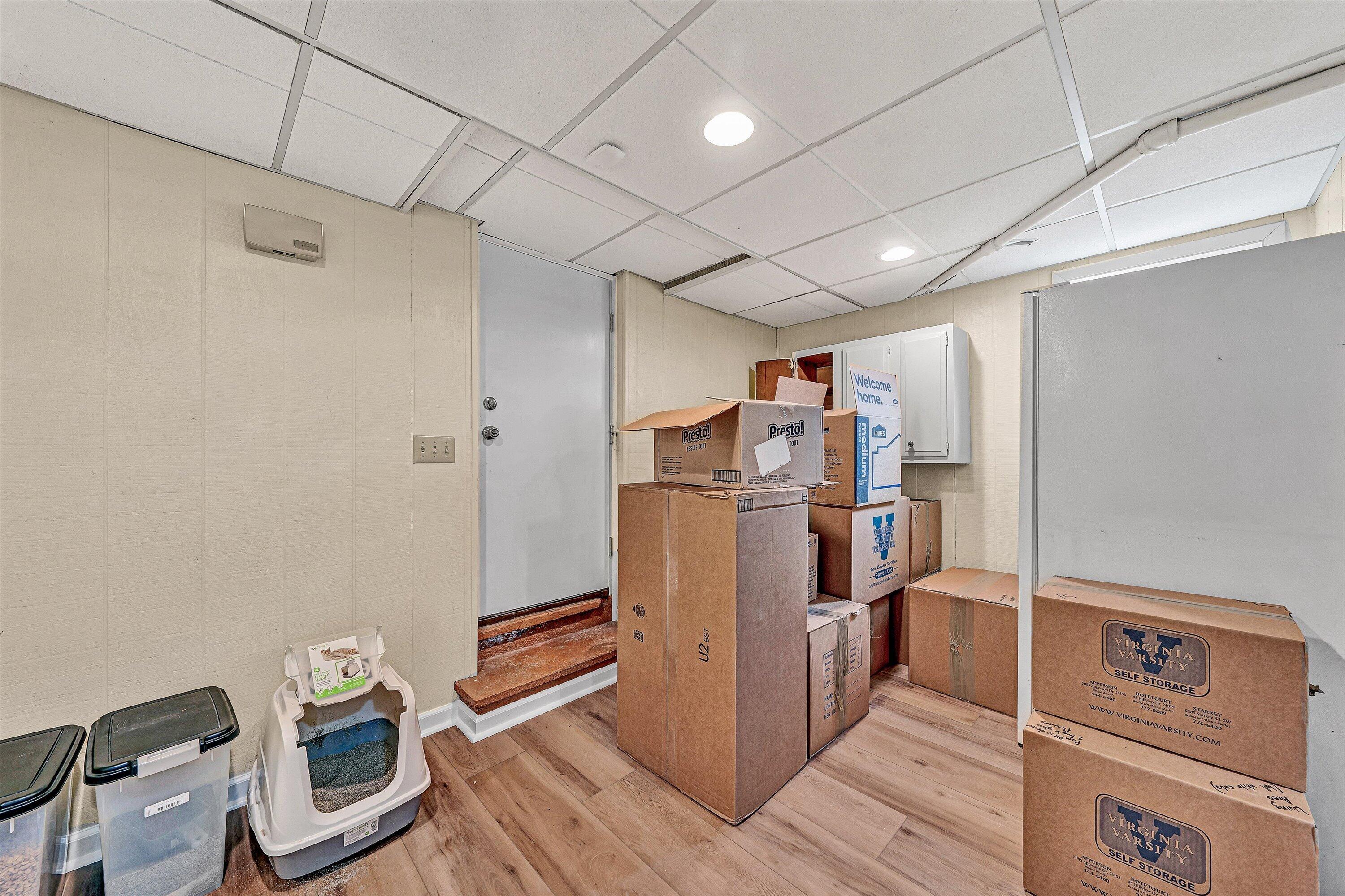 3207 White Oak Road Southwest Roanoke, VA 24014 - Photo 31 of 48 36-DSC00088