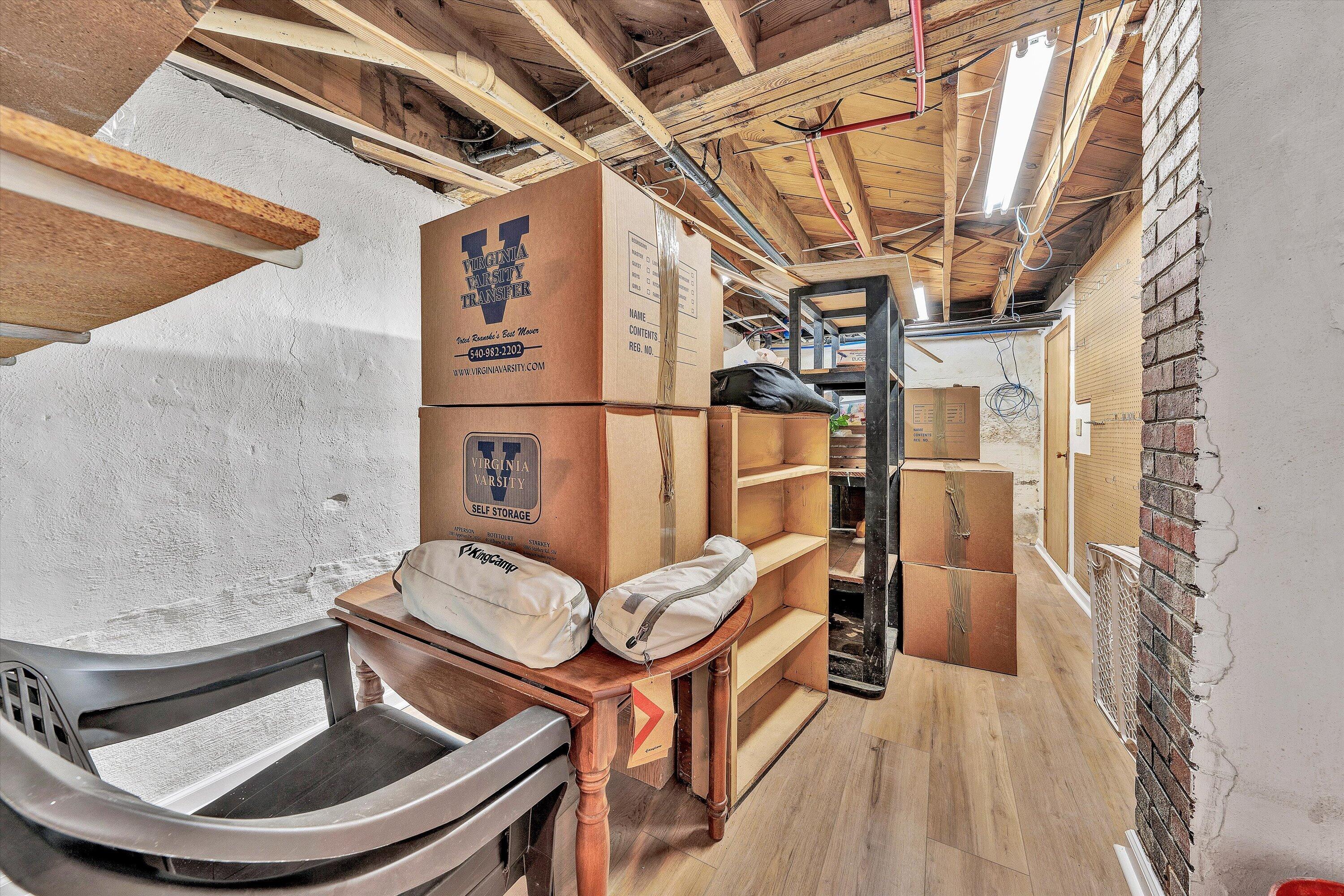 3207 White Oak Road Southwest Roanoke, VA 24014 - Photo 32 of 48 37-DSC00091