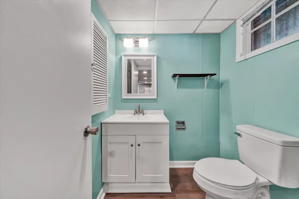 $629,900 | 3207 White Oak Road Southwest, Roanoke, VA 24014