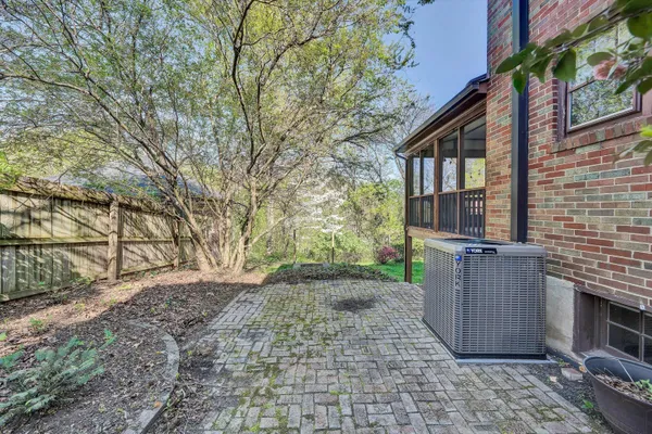 $629,900 | 3207 White Oak Road Southwest, Roanoke, VA 24014