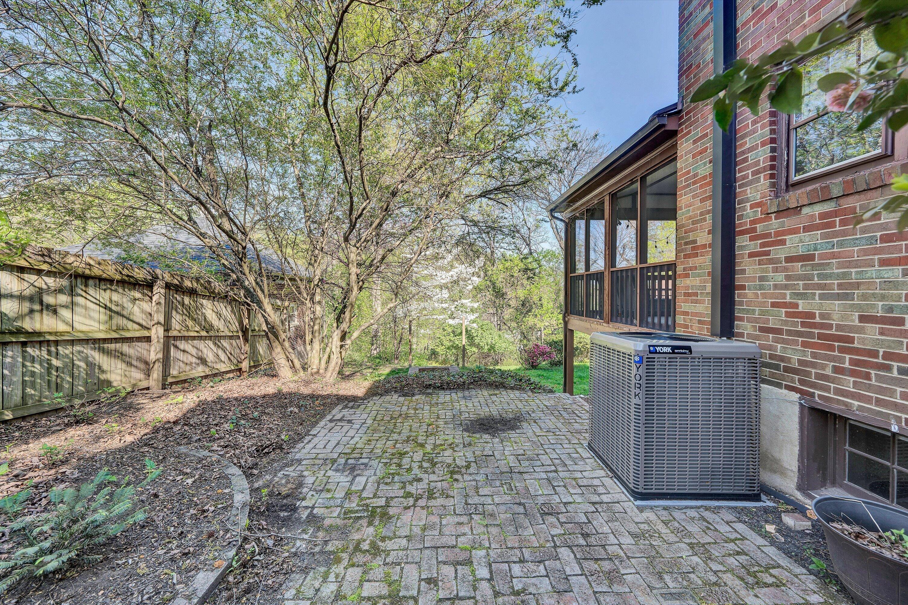 3207 White Oak Road Southwest Roanoke, VA 24014 - Photo 34 of 48 39-DSC00100