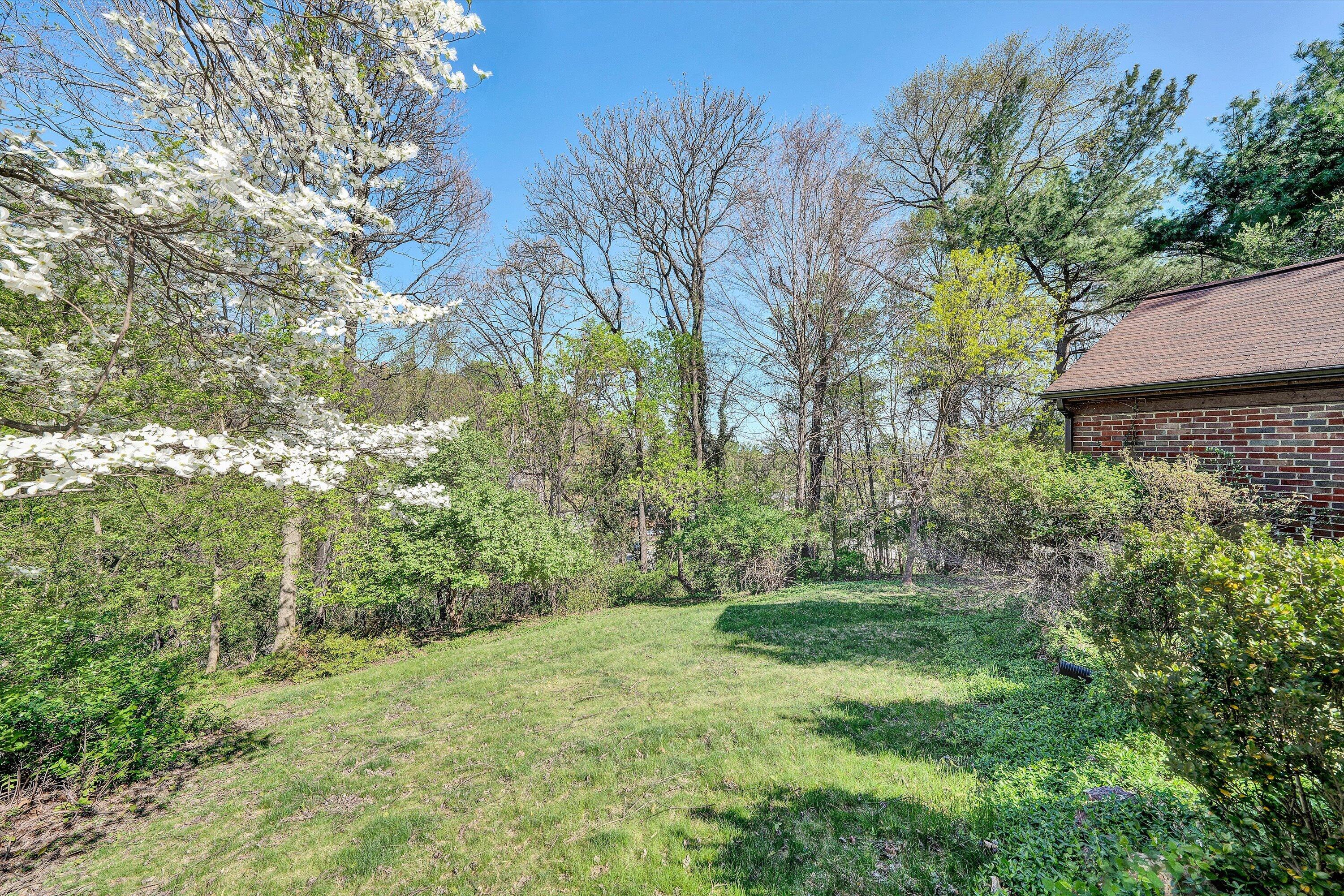 3207 White Oak Road Southwest Roanoke, VA 24014 - Photo 37 of 48 42-DSC00109