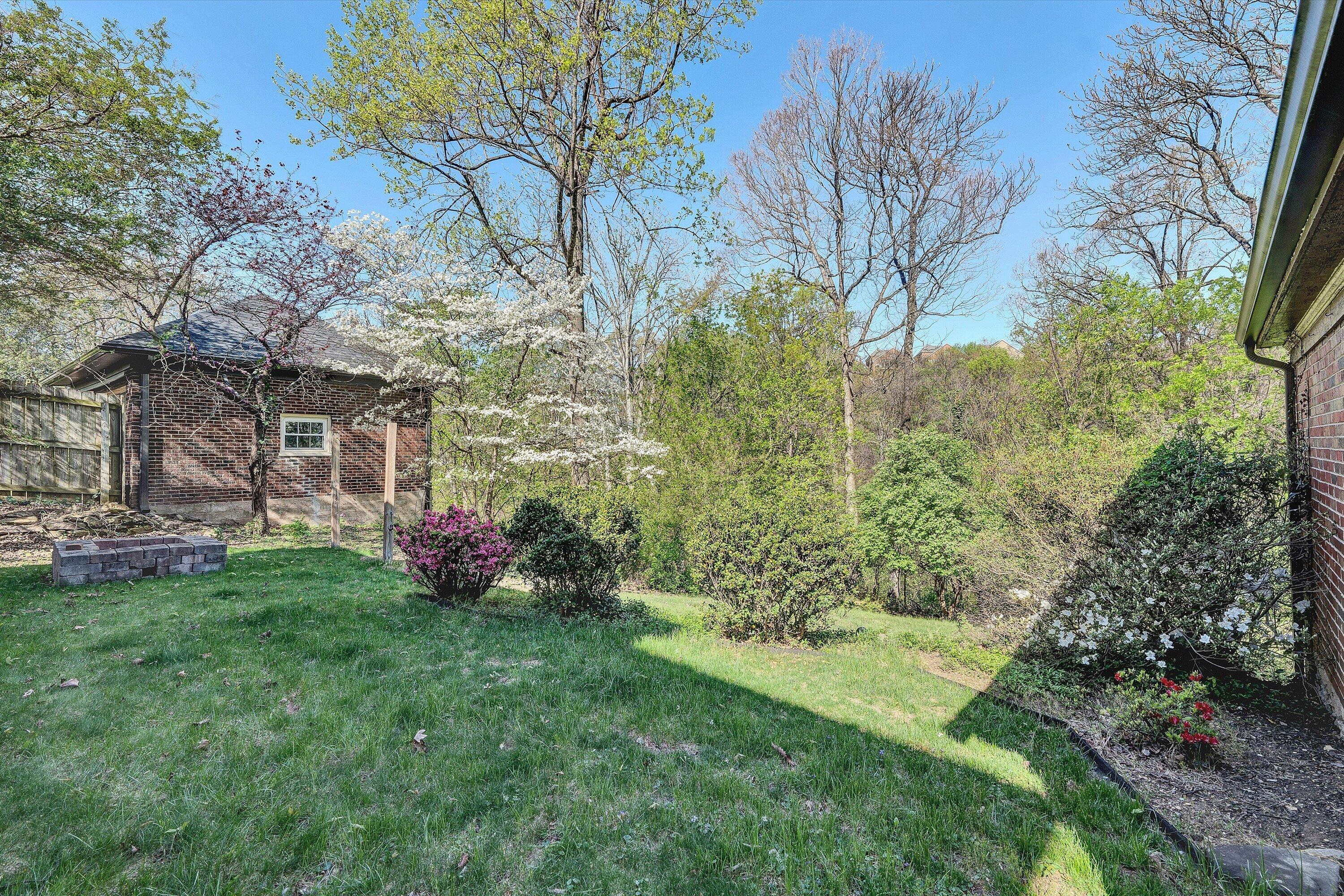 3207 White Oak Road Southwest Roanoke, VA 24014 - Photo 38 of 48 43-DSC00112