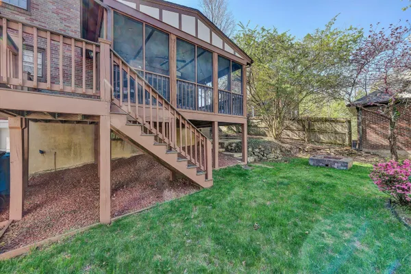 $629,900 | 3207 White Oak Road Southwest, Roanoke, VA 24014