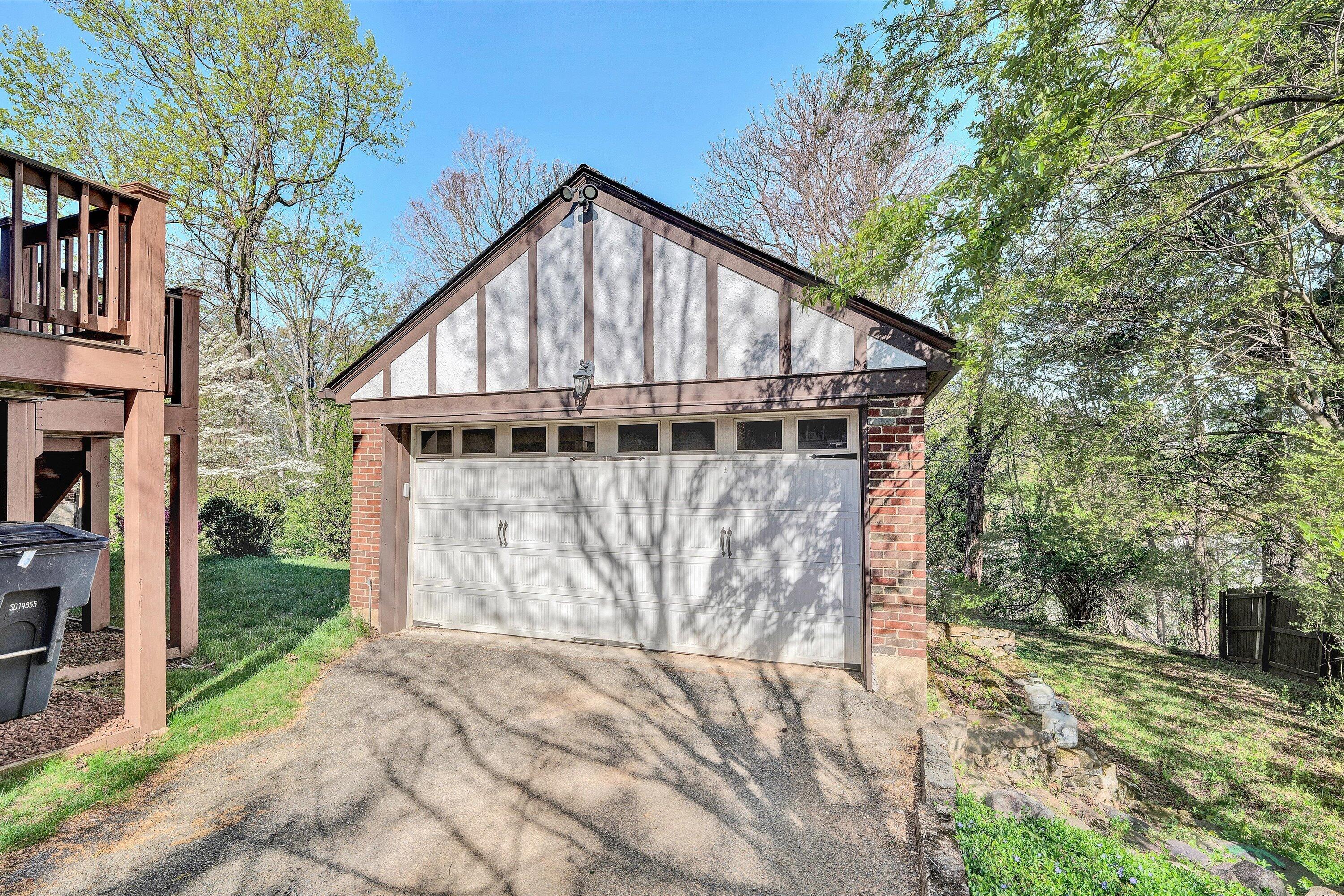 3207 White Oak Road Southwest Roanoke, VA 24014 - Photo 42 of 48 47-DSC00127
