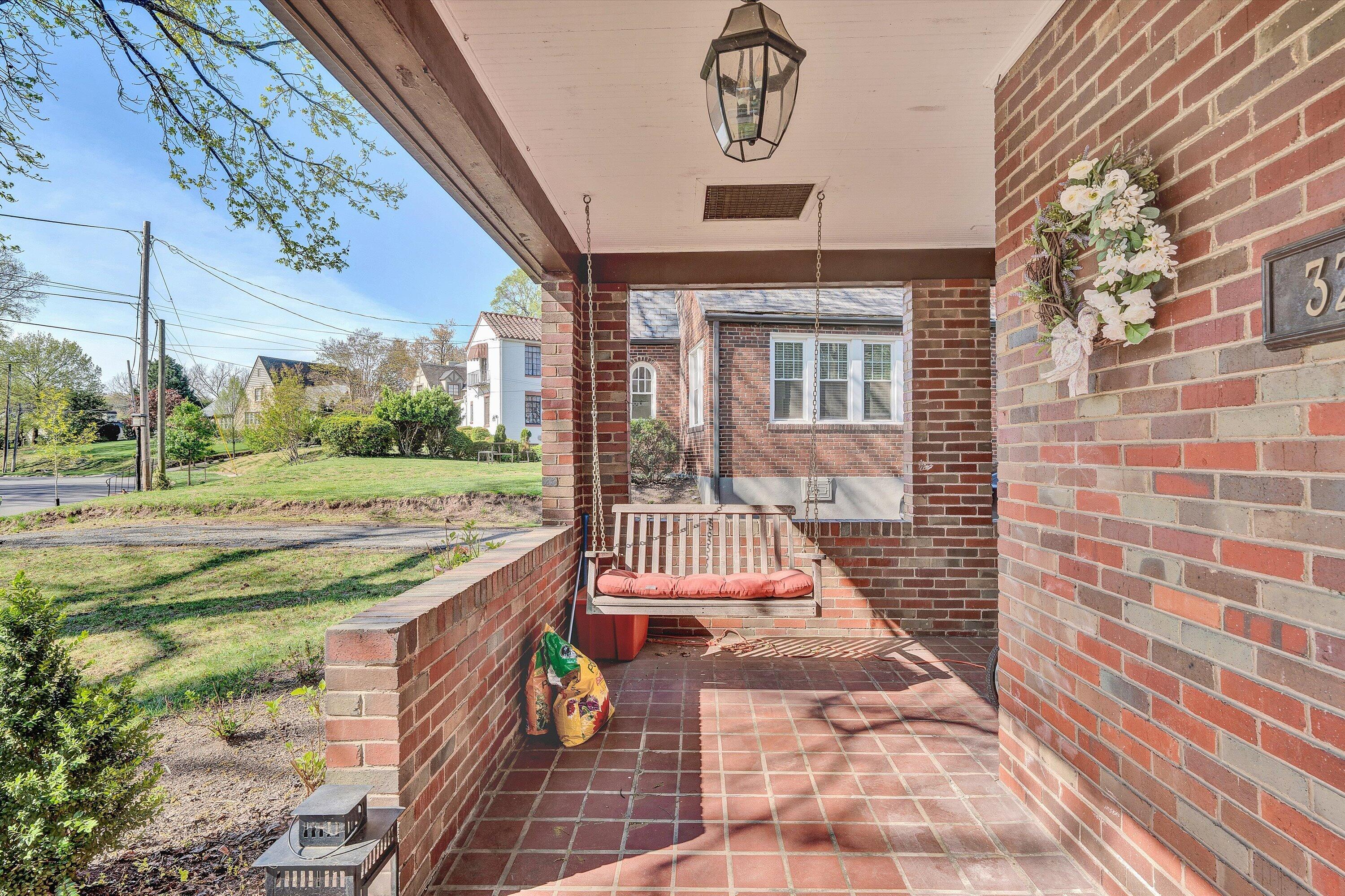 3207 White Oak Road Southwest Roanoke, VA 24014 - Photo 45 of 48 05-DSC00136