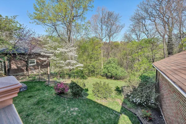 $629,900 | 3207 White Oak Road Southwest, Roanoke, VA 24014