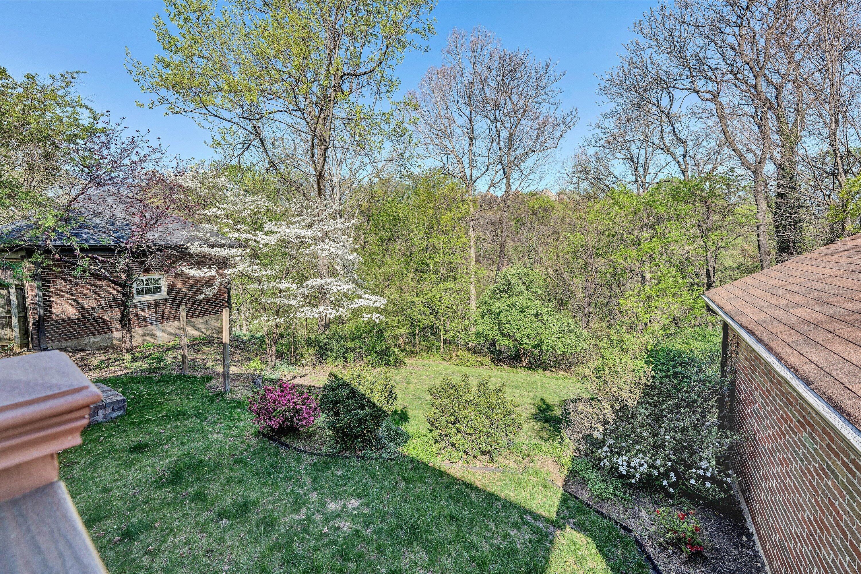 3207 White Oak Road Southwest Roanoke, VA 24014 - Photo 47 of 48 21-DSC00043